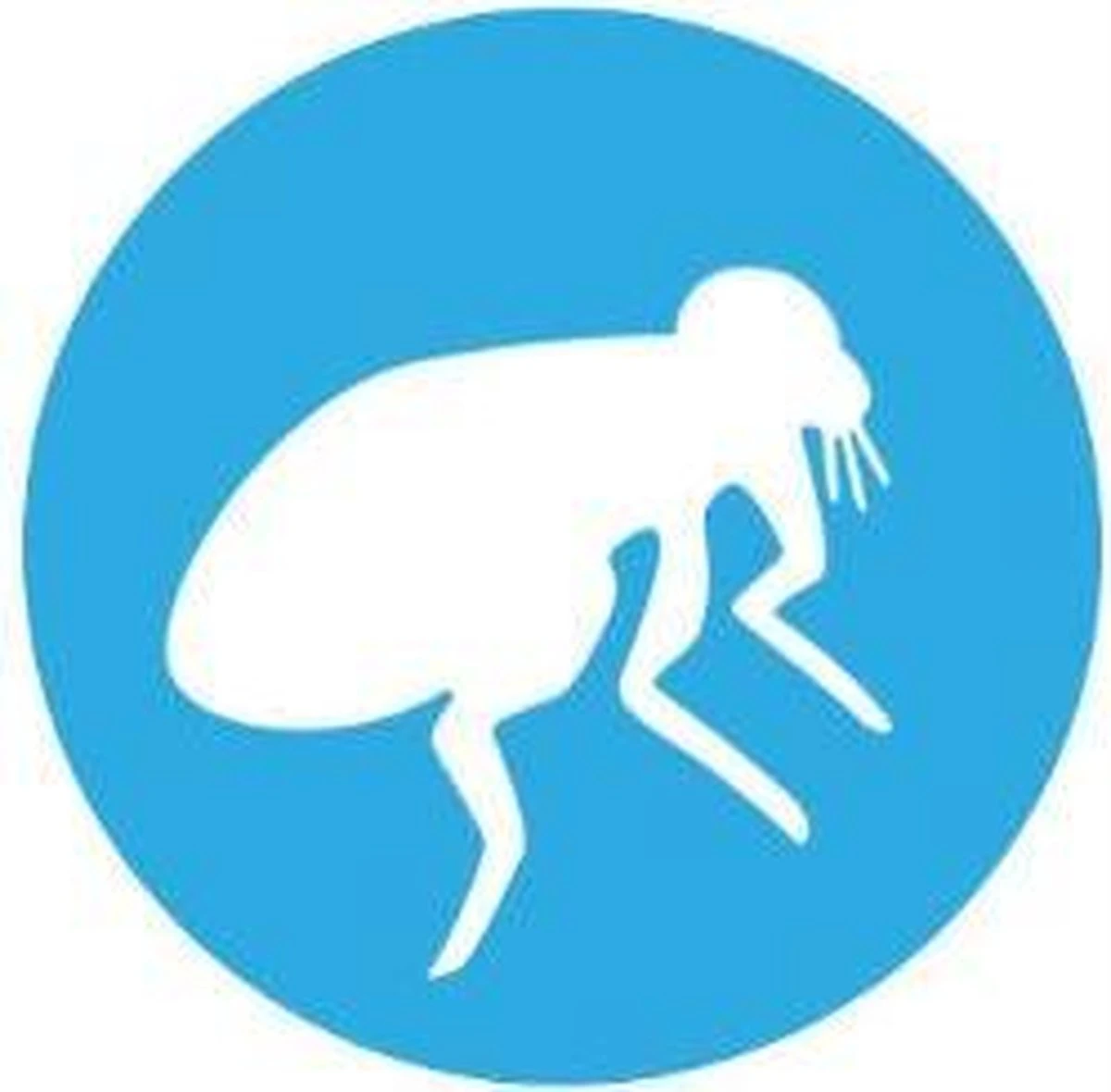 Bayer Bolfo Gold 100 Anti Vlooienmiddel - Hond - 4 Tot 10 Kg - 4 Pipetten 5 Bayer Bolfo Gold 100 Anti Vlooienmiddel - Hond - 4 Tot 10 Kg - 4 Pipetten - Afbeelding 3