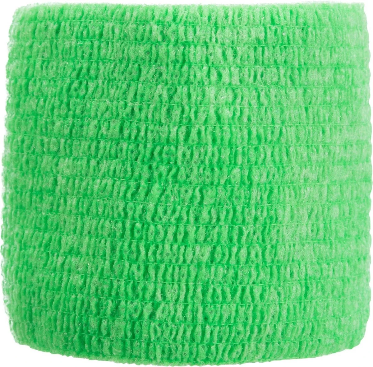 Trixie - Zelfklevend Verband - 5cm 4,5mtr - 4st 10 Trixie - Zelfklevend Verband - 5cm 4,5mtr - 4st - Afbeelding 8