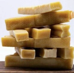 Yak Kaas Hondensnacks - 8 Stuks - 100% Natuurlijk - XS - 20-40 Gram - Kauwstaaf - Kauwbot - Voor De Hond 12 Yak Kaas Hondensnacks - 8 Stuks - 100% Natuurlijk - XS - 20-40 Gram - Kauwstaaf - Kauwbot - Voor De Hond -Exporteren Alles Voor Honden Winkel 1200x1183