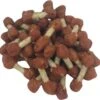 Hondensnacks Kipkluifjes 400 Gram - Hondenbot - Kauwbot - Kauwsnack - -Exporteren Alles Voor Honden Winkel 1200x1184 2