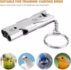 Antiblaf Hondenfluitje- Sleutelhanger Hondenfluit- Dog Whistle- Ultrasoon- Voor Honden -Exporteren Alles Voor Honden Winkel 1200x1185 4