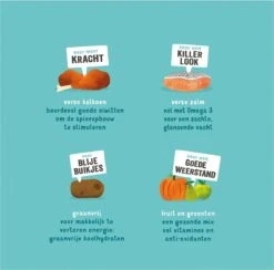 Edgard & Cooper Hondenvoer Puppy Verse Zalm En Kalkoen 7 Kg -Exporteren Alles Voor Honden Winkel 1200x1187 1