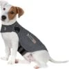 Thundershirt Antistress Vest - Dieren Antistressmiddel - Hond - Grijs - S - 43-53 Cm 1 Thundershirt Antistress Vest - Dieren Antistressmiddel - Hond - Grijs - S - 43-53 Cm -Exporteren Alles Voor Honden Winkel 1200x1190 21