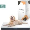 CozySense® - Orthopedisch Hondenkussen - Hondenkussen 100 X 70 Cm - Geschikt Als Benchkussen & Hondenbed - Hondenkussen Bank - Traagschuim - Waterdicht - Wasbare Hoes - Maat XL 1 CozySense® - Orthopedisch Hondenkussen - Hondenkussen 100 X 70 Cm - Geschikt Als Benchkussen & Hondenbed - Hondenkussen Bank - Traagschuim - Waterdicht - Wasbare Hoes - Maat XL -Exporteren Alles Voor Honden Winkel 1200x1191 7