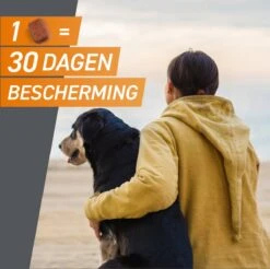 Frontpro Hond L 10-25 Kg 3 Tabletten -Exporteren Alles Voor Honden Winkel 1200x1193 9