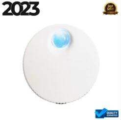 Omara Geurverdrijver – Kattenbak Geurverdrijver – 2023 Model- Oplaadbaar – 100% Krasvrij- Geurverwijderaar- Slimme Sensor -Exporteren Alles Voor Honden Winkel 1200x1195 2