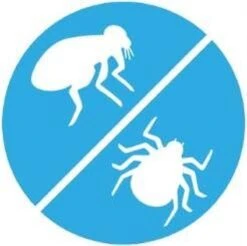 Frontline Hond Spot-On Small - 6 Pipetten -Exporteren Alles Voor Honden Winkel 1200x1195 22