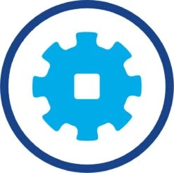 Dentalife Daily Oral Care Maxi Pack - Hondensnack L - 60 St. 17 Dentalife Daily Oral Care Maxi Pack - Hondensnack L - 60 St. -Exporteren Alles Voor Honden Winkel 1200x1197 4