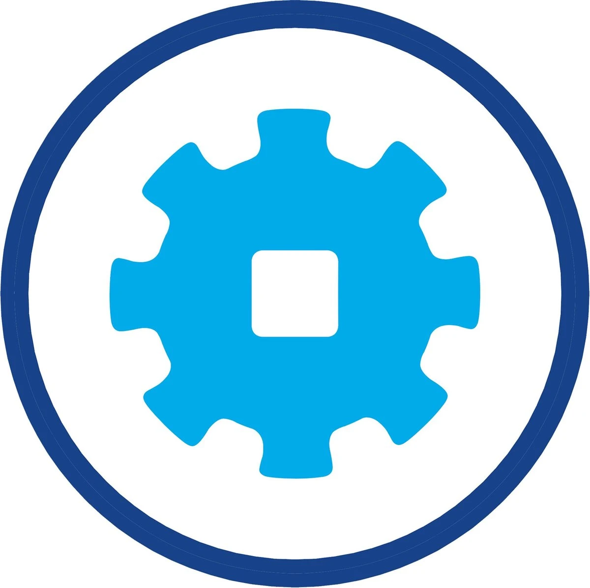 Dentalife Daily Oral Care Maxi Pack - Hondensnack L - 60 St. 7 Dentalife Daily Oral Care Maxi Pack - Hondensnack L - 60 St. - Afbeelding 5