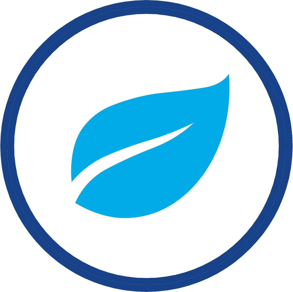 Dentalife Daily Oral Care Maxi Pack - Hondensnack L - 60 St. 12 Dentalife Daily Oral Care Maxi Pack - Hondensnack L - 60 St. - Afbeelding 10