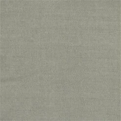 Wooff Mand Cocoon Vintage Groen - Hondenmand - Medium -Exporteren Alles Voor Honden Winkel 1200x1198 19