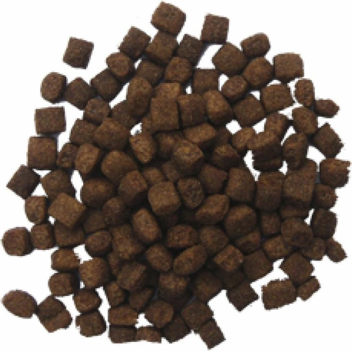 Biofood Hondenvoer - Lam & Rijst - 12.5 Kg 4 Biofood Hondenvoer - Lam & Rijst - 12.5 Kg - Afbeelding 2