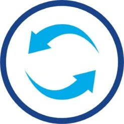 Dentalife Daily Oral Care Maxi Pack - Hondensnack L - 60 St. 15 Dentalife Daily Oral Care Maxi Pack - Hondensnack L - 60 St. -Exporteren Alles Voor Honden Winkel 1200x1198 4