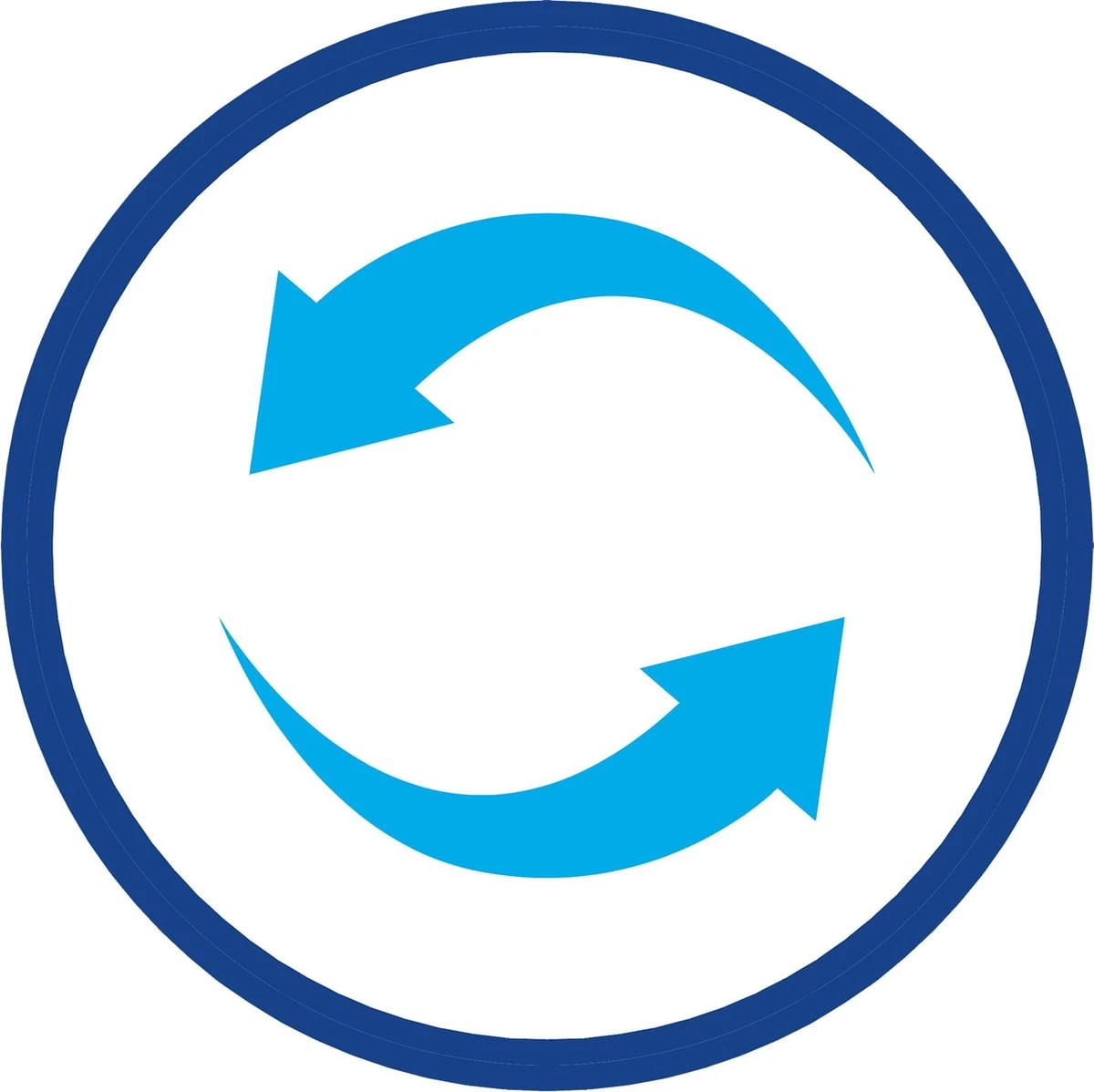 Dentalife Daily Oral Care Maxi Pack - Hondensnack L - 60 St. 5 Dentalife Daily Oral Care Maxi Pack - Hondensnack L - 60 St. - Afbeelding 3