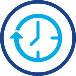 Dentalife Daily Oral Care Maxi Pack - Hondensnack L - 60 St. 21 Dentalife Daily Oral Care Maxi Pack - Hondensnack L - 60 St. -Exporteren Alles Voor Honden Winkel 1200x1198 5