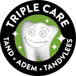 Whimzees Tandenborstel Hondensnack - 6,5 Cm - 48 Stuks 36 Whimzees Tandenborstel Hondensnack - 6,5 Cm - 48 Stuks -Exporteren Alles Voor Honden Winkel 1200x1198 6