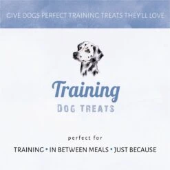 Antos Axi Trainer - Hondensnacks - Kip Lam Rund 1500 G -Exporteren Alles Voor Honden Winkel 1200x1199 3