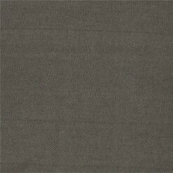 Wooff Hondenmand Cocoon Vintage - S - Antraciet - 60 X 70 Cm -Exporteren Alles Voor Honden Winkel 1200x1199 35