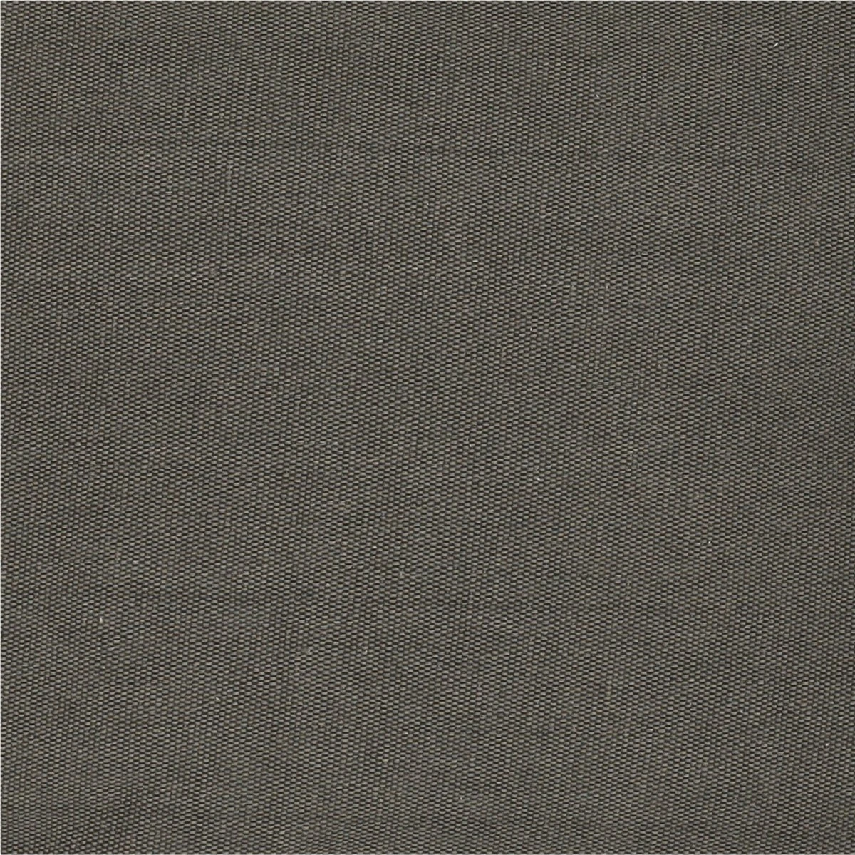 Wooff Cocoon Vintage - Hondenmand - L - Antraciet - 70 X 90 Cm 5 Wooff Cocoon Vintage - Hondenmand - L - Antraciet - 70 X 90 Cm - Afbeelding 3