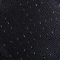 Hondenmand Zacht En Stevig, Anti-Slip En Wasbaar - Scruffs Chester Box Bed - In Grijs En Bruin In Maat S Tot XL - Kleur: Grijs, Maat: Large -Exporteren Alles Voor Honden Winkel 1200x1200 1003