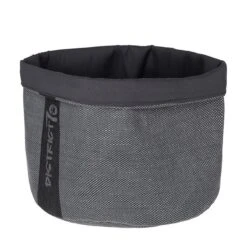 District 70 Cozy - Knusse Kattenmand Met Wasbaar Kussentje - 35x35x30cm In 4 Kleuren Beschikbaar - Merengue -Exporteren Alles Voor Honden Winkel 1200x1200 1009