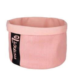 District 70 Cozy - Knusse Kattenmand Met Wasbaar Kussentje - 35x35x30cm In 4 Kleuren Beschikbaar - Merengue -Exporteren Alles Voor Honden Winkel 1200x1200 1010