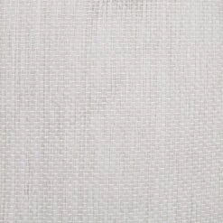 District 70 Cozy - Knusse Kattenmand Met Wasbaar Kussentje - 35x35x30cm In 4 Kleuren Beschikbaar - Merengue -Exporteren Alles Voor Honden Winkel 1200x1200 1016