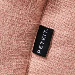 PETKIT® Strawberry Mand – Hondenmand – Kattenmand – Roze 16 PETKIT® Strawberry Mand – Hondenmand – Kattenmand – Roze -Exporteren Alles Voor Honden Winkel 1200x1200 1037