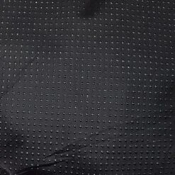 Bonbox Shop - Maat S - Donut Bed In Wit - Dierenmand Voor Katten, Kittens En Kleine Honden - Knus Mandje - Donutbed Diameter 40 Cm - Anti Anxiety -Exporteren Alles Voor Honden Winkel 1200x1200 1054