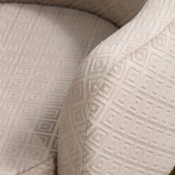 PawHut Huisdierenbank Hondenbank Kattenbank Zacht Rugleuning Metalen Poten Grijs D04-166 -Exporteren Alles Voor Honden Winkel 1200x1200 1083