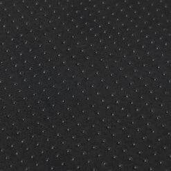 Designed By Lotte Hondenmand Ribbed Roze 65 X 60 Cm - Hond -Exporteren Alles Voor Honden Winkel 1200x1200 1088