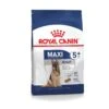 Royal Canin Maxi Adult 5+ Jaar Oud - Hondenvoer - 15 Kg 2 Royal Canin Maxi Adult 5+ Jaar Oud - Hondenvoer - 15 Kg -Exporteren Alles Voor Honden Winkel 1200x1200 109