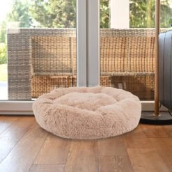 Coooper Donut Hondenmand - Fluffy Hondenmand - 100 Cm - XXL - Wasbaar - Pluche 13 Coooper Donut Hondenmand - Fluffy Hondenmand - 100 Cm - XXL - Wasbaar - Pluche -Exporteren Alles Voor Honden Winkel 1200x1200 1093