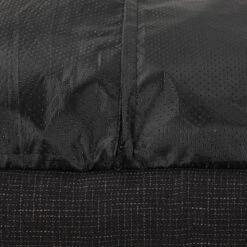 Benzano - Hondenmand - Zwart - Wasbaar - 100 Cm 11 Benzano - Hondenmand - Zwart - Wasbaar - 100 Cm -Exporteren Alles Voor Honden Winkel 1200x1200 1104