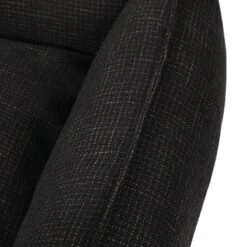 Benzano - Hondenmand - Zwart - Wasbaar - 100 Cm 13 Benzano - Hondenmand - Zwart - Wasbaar - 100 Cm -Exporteren Alles Voor Honden Winkel 1200x1200 1105