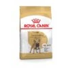 Royal Canin French Bulldog Adult 9 KG 1 Royal Canin French Bulldog Adult 9 KG -Exporteren Alles Voor Honden Winkel 1200x1200 111