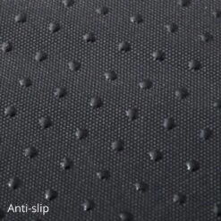 Snoozle Donut Hondenmand - Zacht En Luxe Hondenkussen - Wasbaar - Fluffy - Hondenmanden - 70cm - Creme Bruin -Exporteren Alles Voor Honden Winkel 1200x1200 1118