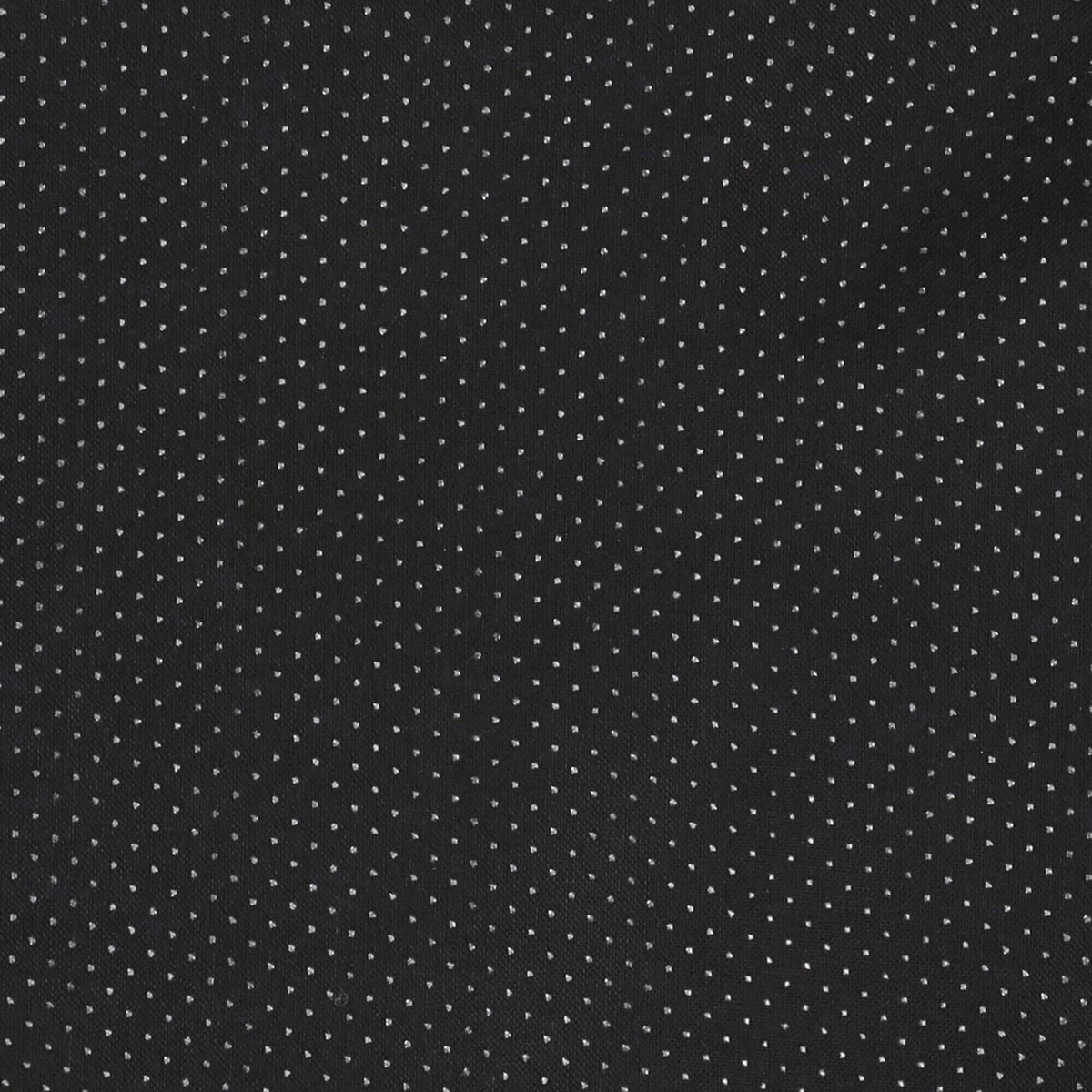 Wooff Cocoon Vintage - Hondenmand - L - Antraciet - 70 X 90 Cm 6 Wooff Cocoon Vintage - Hondenmand - L - Antraciet - 70 X 90 Cm - Afbeelding 4