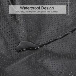 BOTC Hondenmand - Vetbed 60 Cm - Kattenmand - Warmtemat - Voor Honden En Katten - Grijs 12 BOTC Hondenmand - Vetbed 60 Cm - Kattenmand - Warmtemat - Voor Honden En Katten - Grijs -Exporteren Alles Voor Honden Winkel 1200x1200 1139