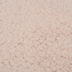 VidaXL Hondenbed Ergonomisch Linnen-look 60x42 Cm Fleece Donkergrijs 13 VidaXL Hondenbed Ergonomisch Linnen-look 60x42 Cm Fleece Donkergrijs -Exporteren Alles Voor Honden Winkel 1200x1200 1147