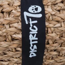 District 70 COCOON - Luxe Hondenmand Van Duurzaam Hoogwaardig Riet Met Zacht Kussen - Maten S/M/L - Large -Exporteren Alles Voor Honden Winkel 1200x1200 1152