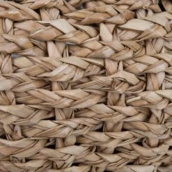 District 70 COCOON - Luxe Hondenmand Van Duurzaam Hoogwaardig Riet Met Zacht Kussen - Maten S/M/L - Large -Exporteren Alles Voor Honden Winkel 1200x1200 1159