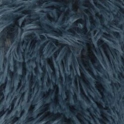 Let’s Sleep Donut - Hondenmand - Donkergrijs - Medium - 1 Stuk -Exporteren Alles Voor Honden Winkel 1200x1200 1172