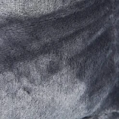 Snoozle Orthopedische Hondenmand - Zacht En Luxe Hondenkussen - Hondenbed - Wasbaar - Hondenmanden - 80cm -Exporteren Alles Voor Honden Winkel 1200x1200 1183