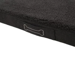 Sun Garden Buddy Orthopedisch Hondenkussen 72x50x8cm Antraciet -Exporteren Alles Voor Honden Winkel 1200x1200 1203