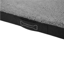 Sun Garden Buddy Orthopedisch Hondenkussen 140x100x10cm 11 Sun Garden Buddy Orthopedisch Hondenkussen 140x100x10cm -Exporteren Alles Voor Honden Winkel 1200x1200 1242