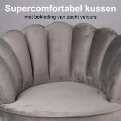 Maxxpro Katten- En Hondenstoel - Grijs - Verhoogd Met Houten Poten - Fluweel Materiaal - 61.5 X 52 X 33 CM - Huisdieren Tot 80 KG 11 Maxxpro Katten- En Hondenstoel - Grijs - Verhoogd Met Houten Poten - Fluweel Materiaal - 61.5 X 52 X 33 CM - Huisdieren Tot 80 KG -Exporteren Alles Voor Honden Winkel 1200x1200 1327