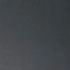 Topmast Waterproof Benchkussen - Nylon - Zwart - 90 X 60 Cm - Benchmat - Benchmatras - Waterafstotend - Hondenkussen -Exporteren Alles Voor Honden Winkel 1200x1200 1344