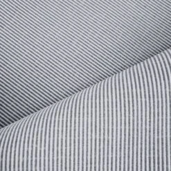 Vetbed Effen Lichtbruin - Antislip Hondenmat - 100 X 75 Cm - Benchmat - Hondenkleed - Voor Honden - Machine Wasbaar -Exporteren Alles Voor Honden Winkel 1200x1200 1347