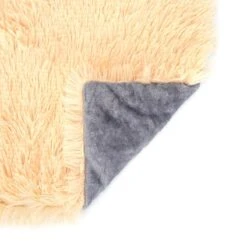 Nobleza Fluffy Benchkussen - Dierenkussen - Hondenkussen - Kattenkussen - Benchmat - Dierenmat - Hondenmat - Kattenmat - Crème - Maat L 15 Nobleza Fluffy Benchkussen - Dierenkussen - Hondenkussen - Kattenkussen - Benchmat - Dierenmat - Hondenmat - Kattenmat - Crème - Maat L -Exporteren Alles Voor Honden Winkel 1200x1200 1349